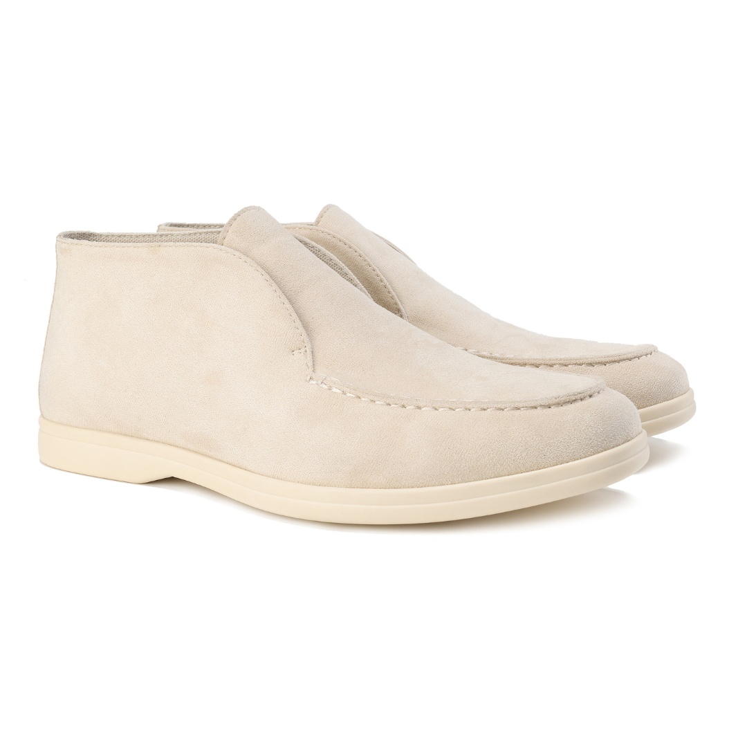 Beige / EU48