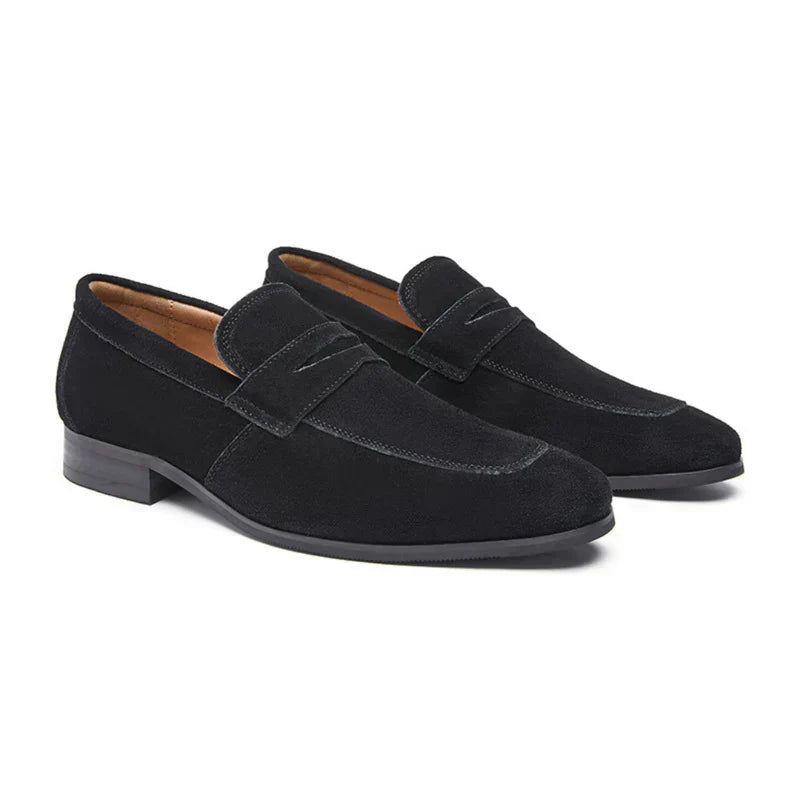 Noir / EU39