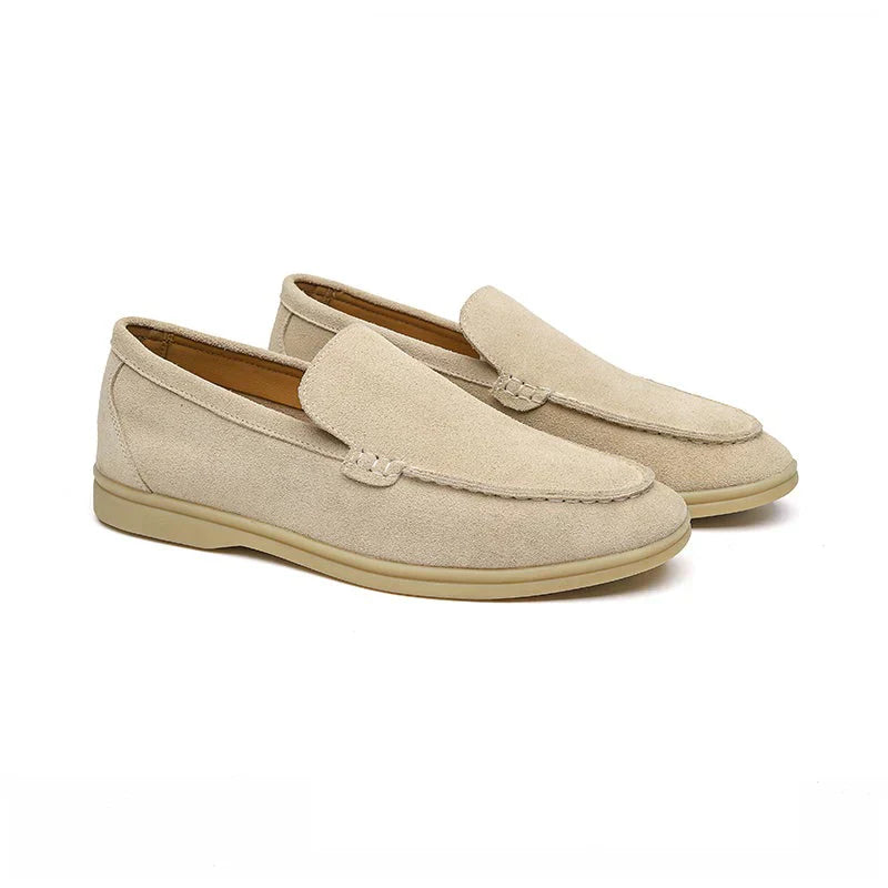Beige / EU39