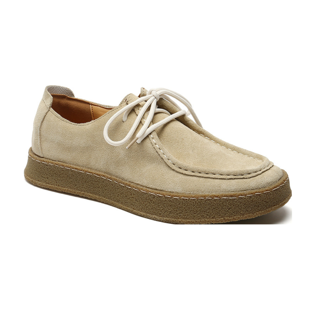 Beige / EU46