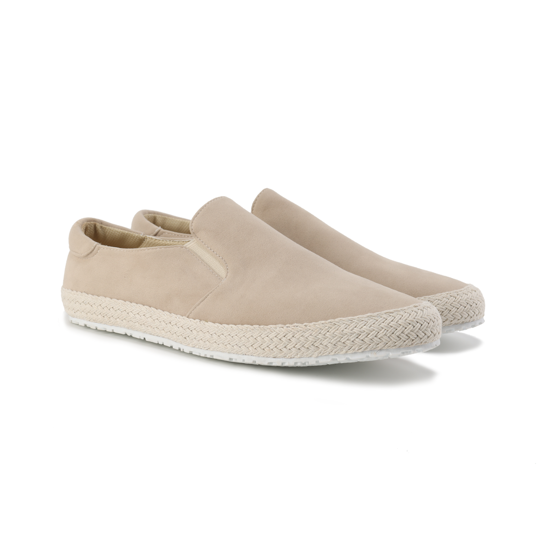 Beige / EU46