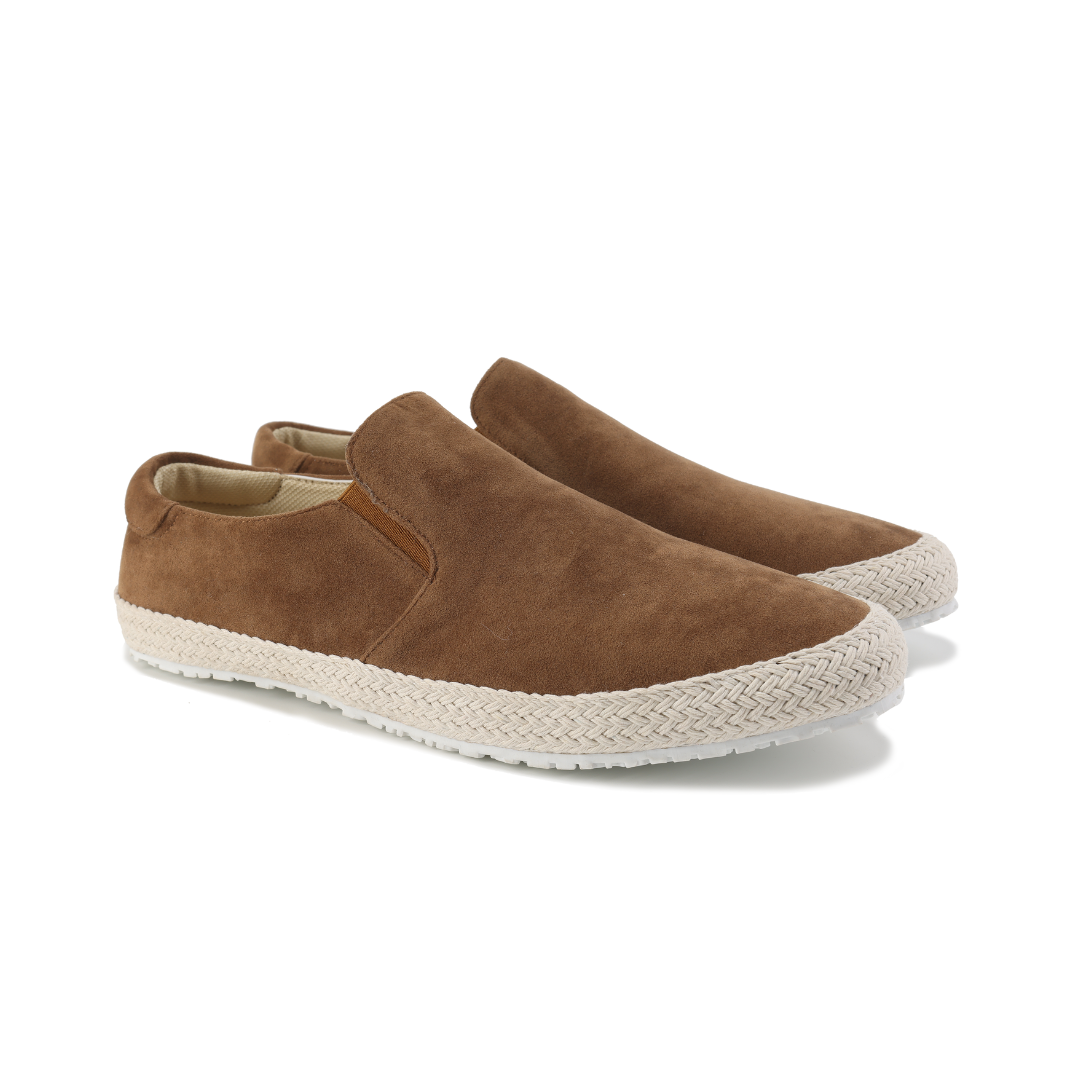 Brun / EU46