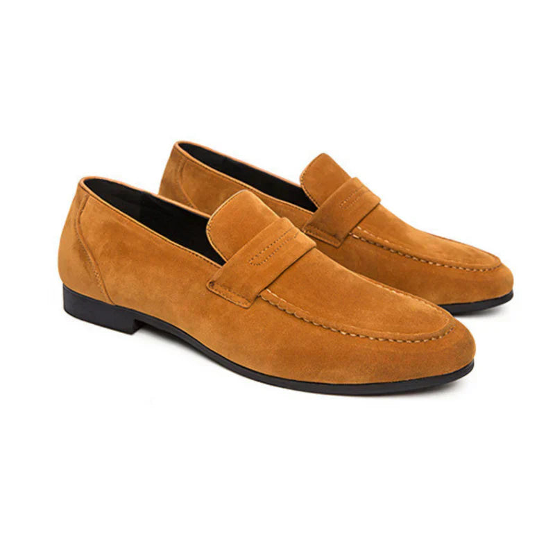 Caramel / EU39