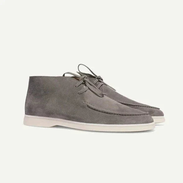 Gris / EU38