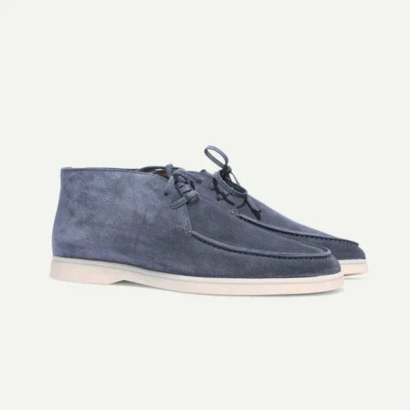 Gris Bleu / EU38