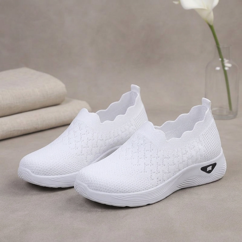 Blanc / 11.5