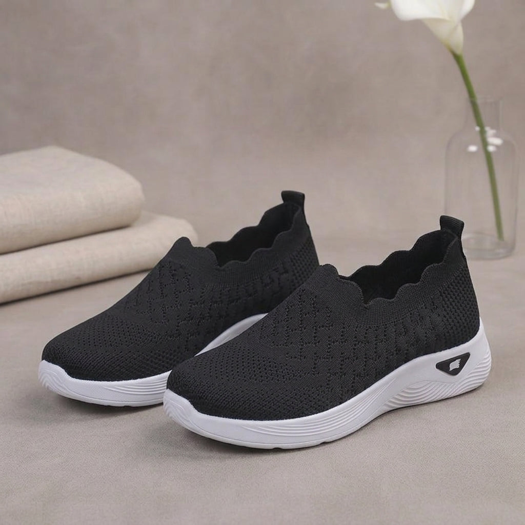 Noir / 11.5