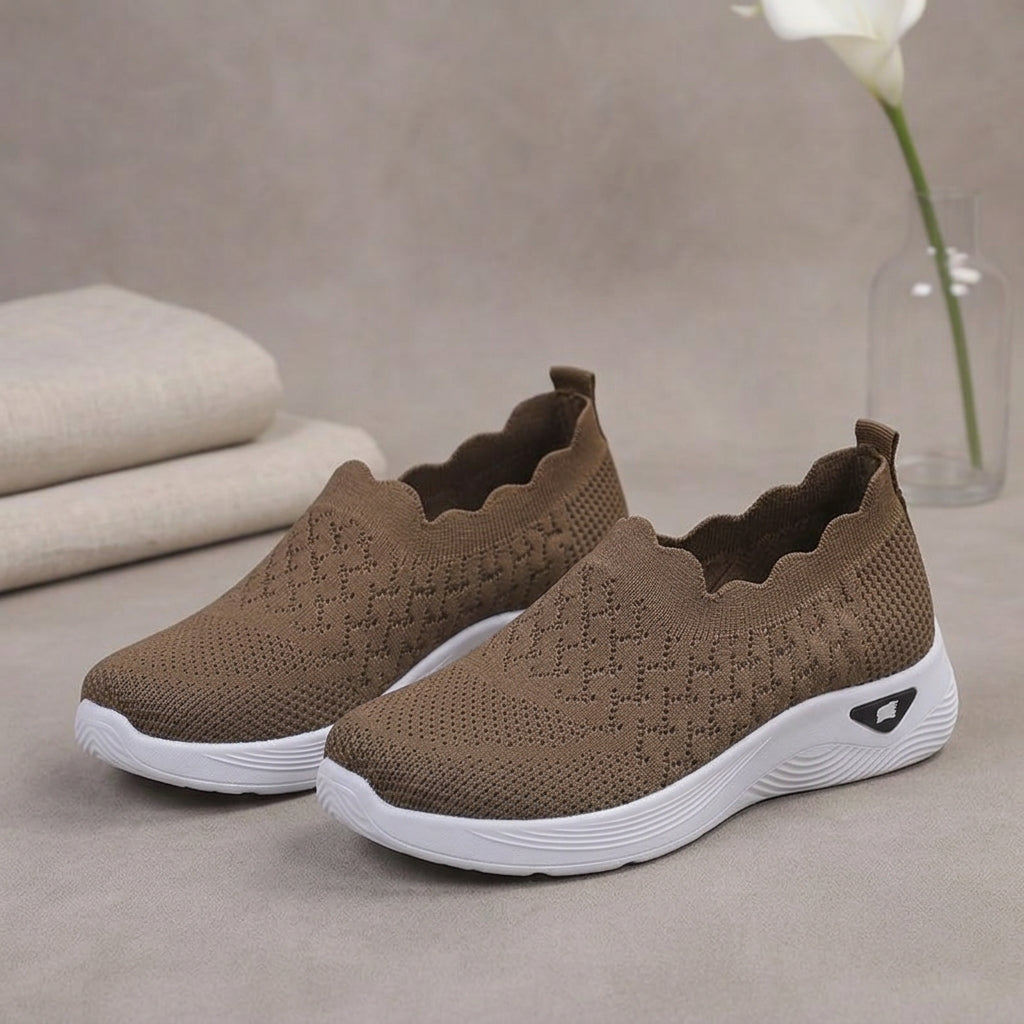 Marron / 11.5