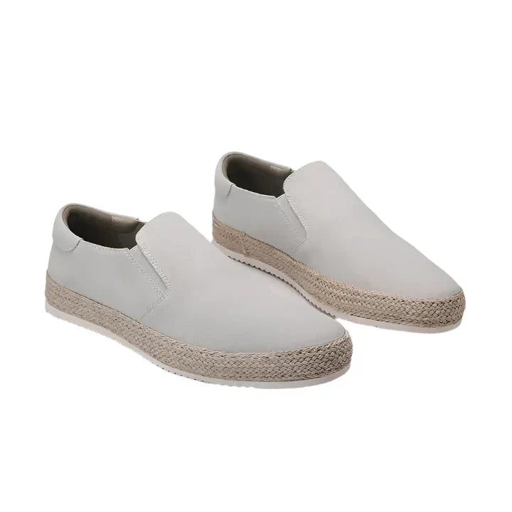 Beige / EU47