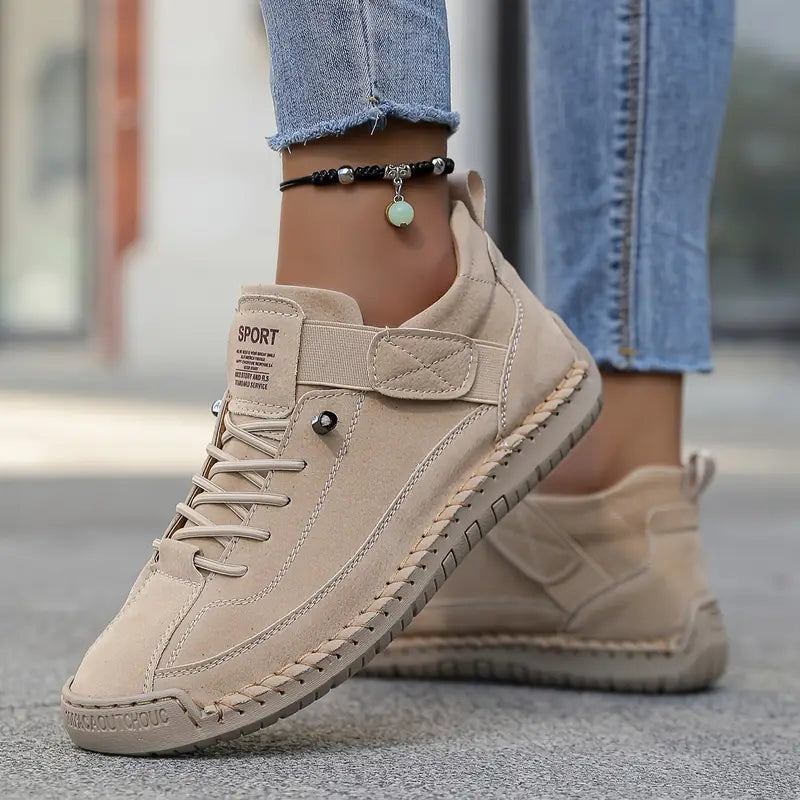 Beige / 12