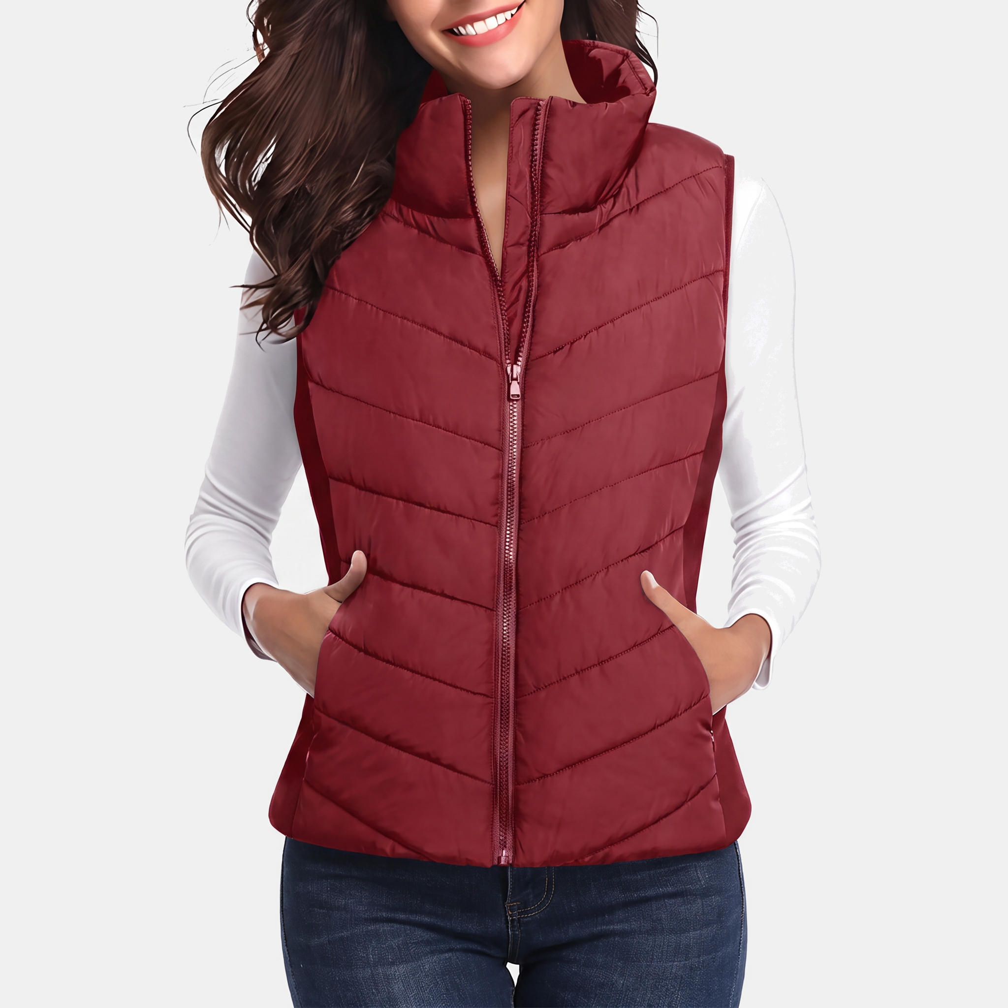 Rouge de Course / 3XL