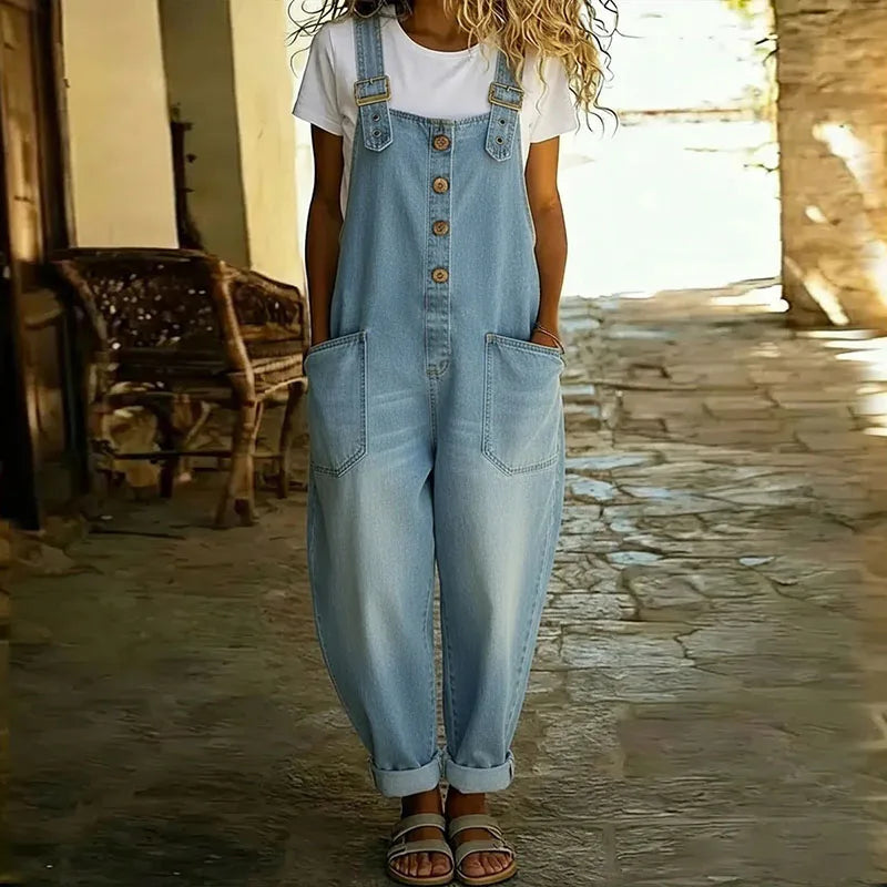 Bleu Clair / 2XL (CA 14)