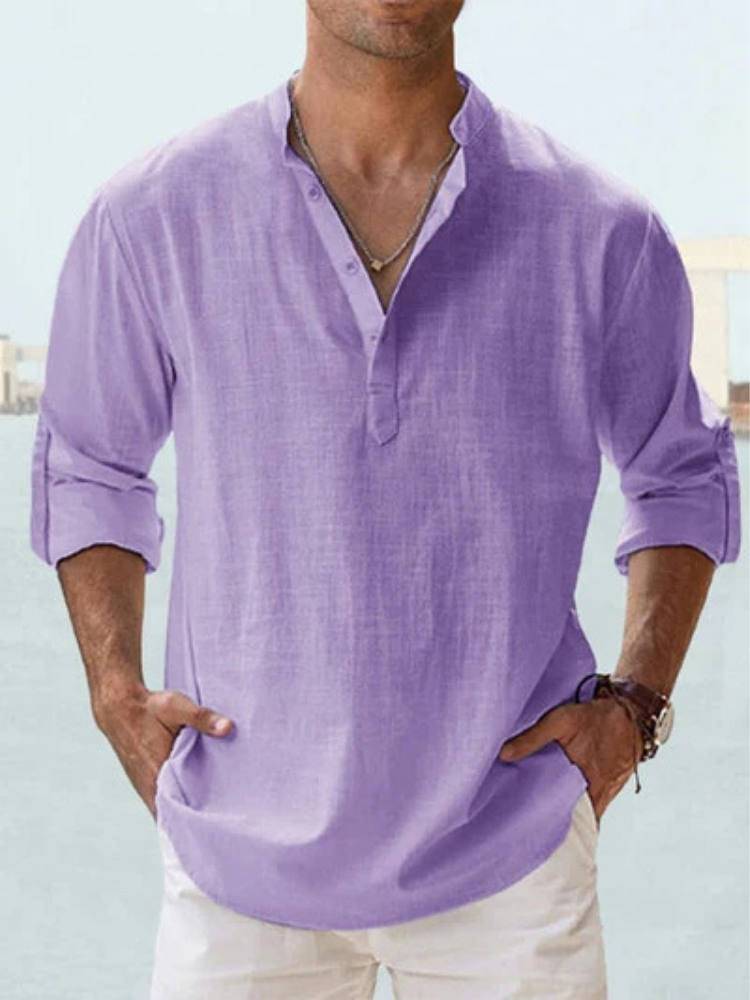 Violet / 5XL