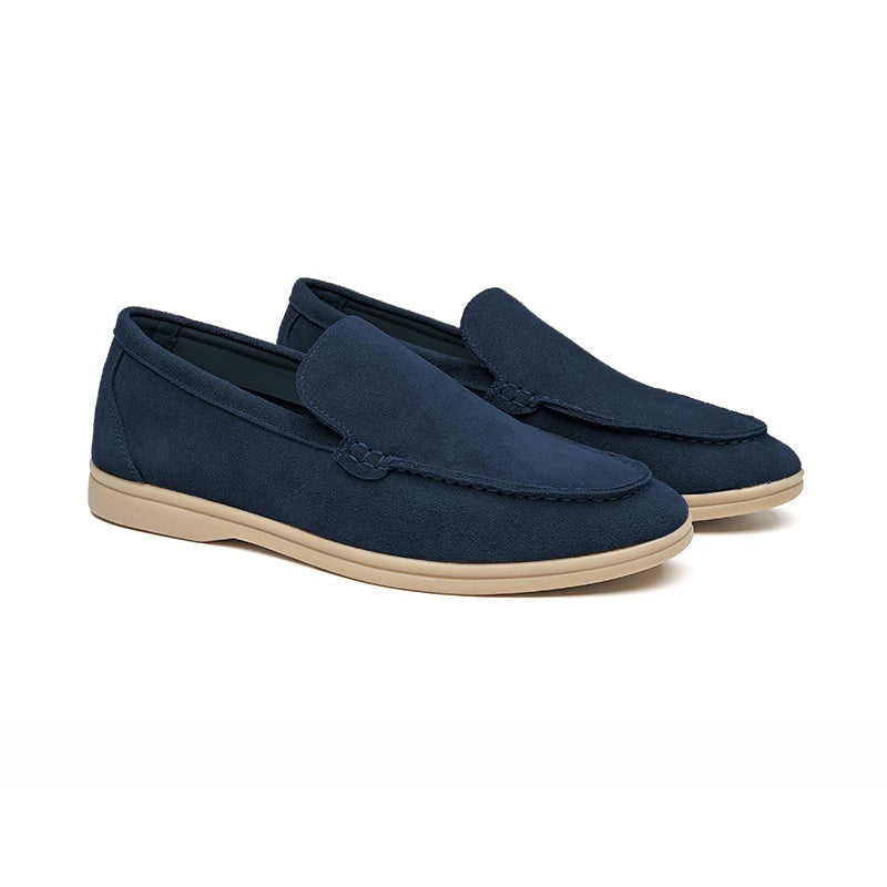 bleu marine / EU39