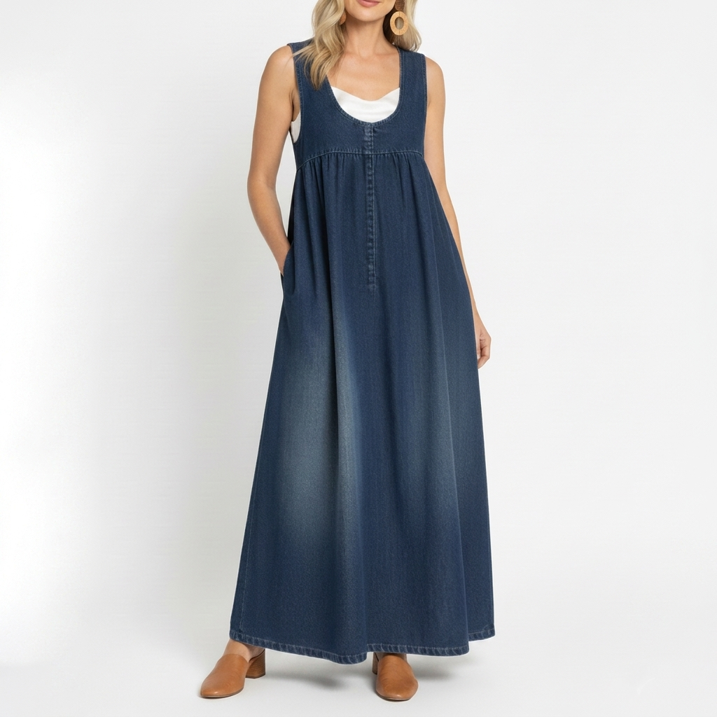Bleu / 3XL