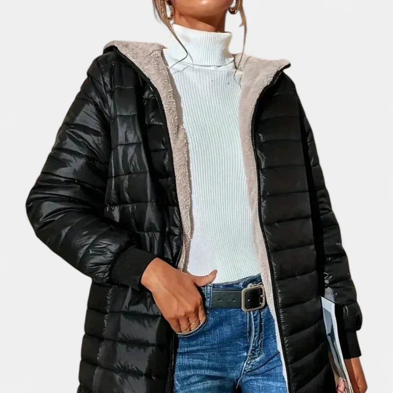 Noir / XL