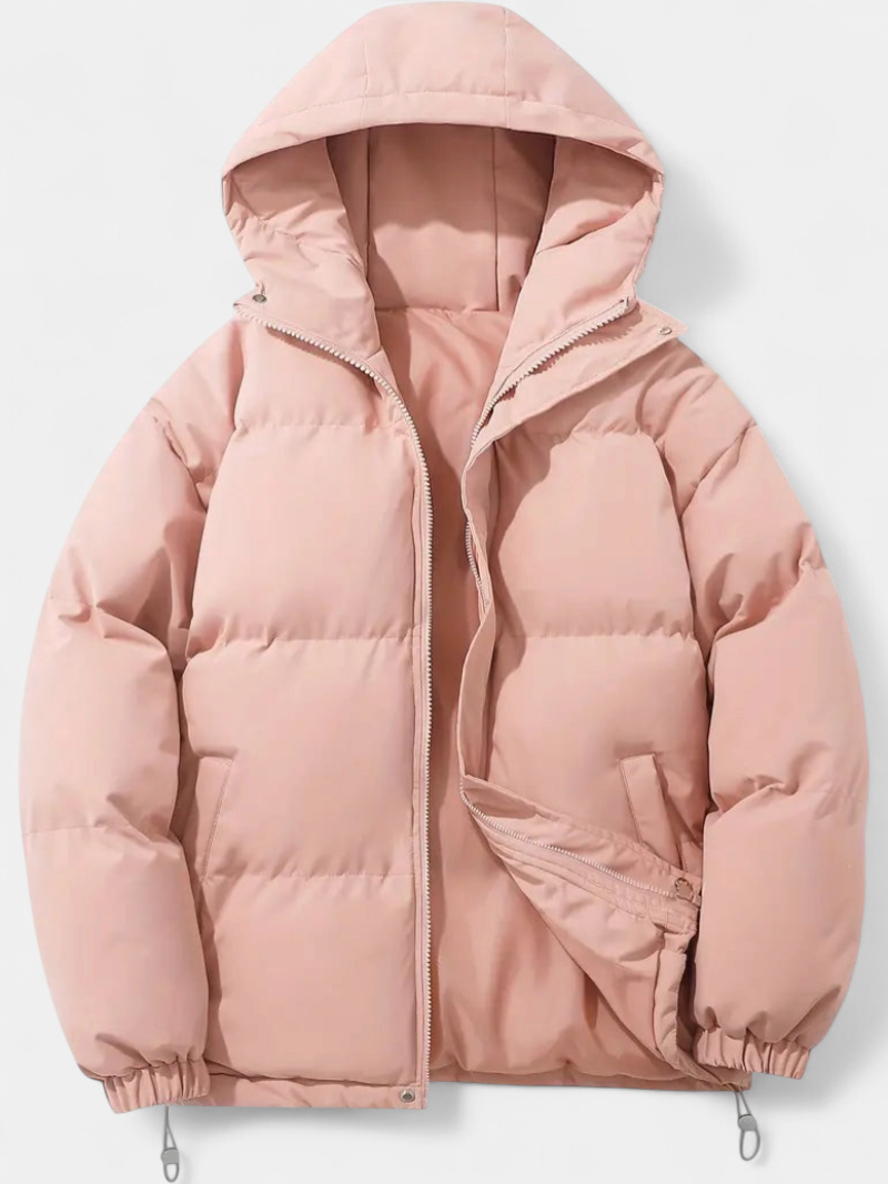 Rose / 4XL