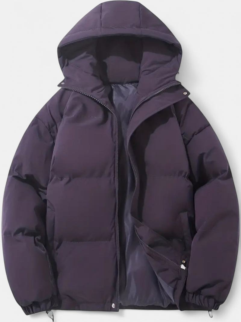 Violet / 4XL