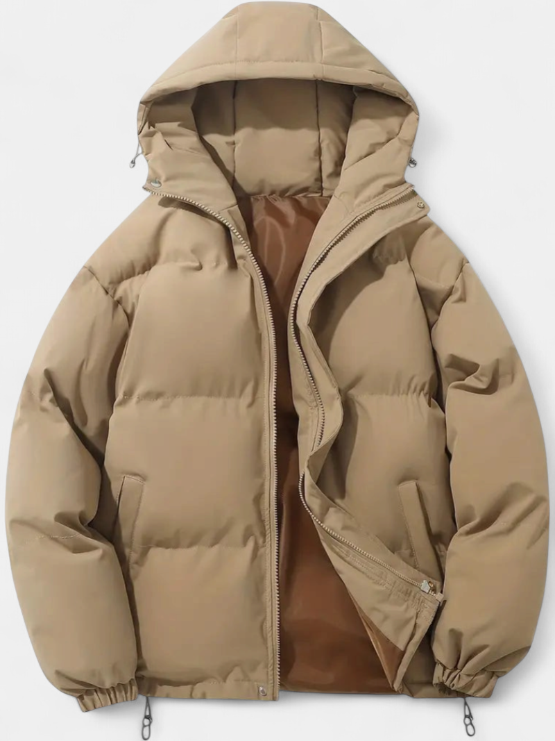 Kaki / 4XL