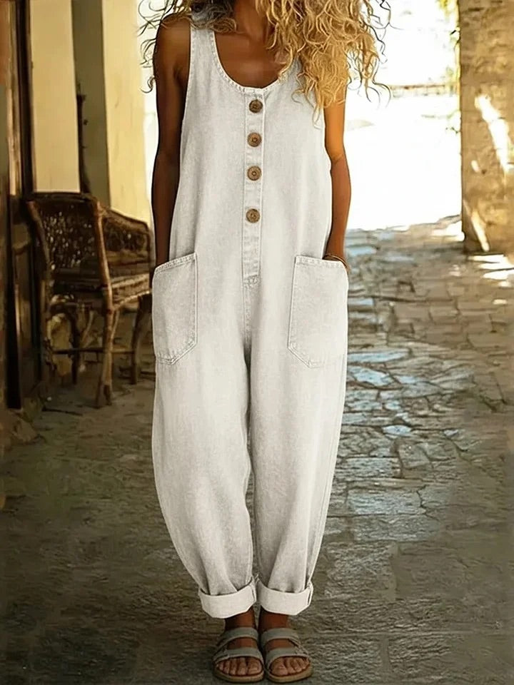 Blanc / 3XL (CA 16)
